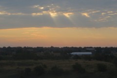 IMG_1017