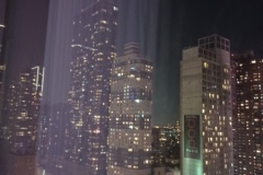 20230820_215143