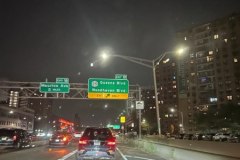 IMG_20230821_083505_811