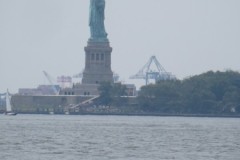 IMG_0808