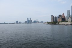 IMG_0815