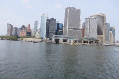 IMG_0816