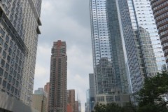 IMG_0873