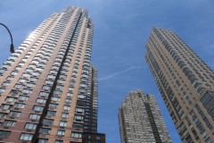 IMG_0879