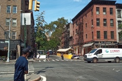 IMG_20230822_114512