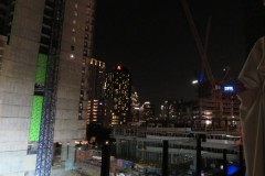 IMG_0980
