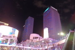 20230830_233906