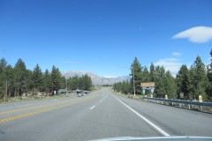 IMG_1422