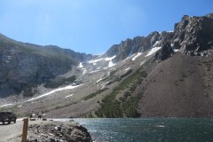 IMG_1444